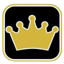 Logo de Empório Camiseteria