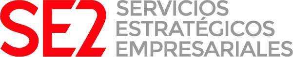 Logo de se2.com.co