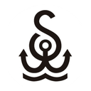 Logo de SALT WATER BRAZIL