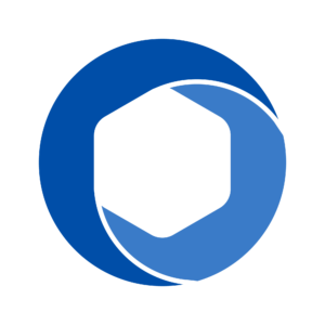 Logo de Aptans – Servidores gerenciados.