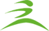 Logo de Eat&Fit