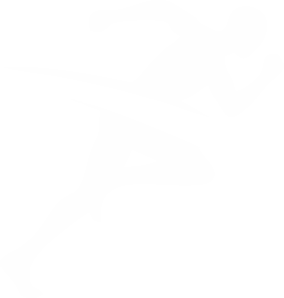 Logo de sublimatextecidos.com.br – Tecidos Esportivos