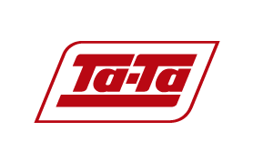 Logo de Tata