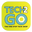 Logo de Tech2Go
