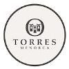 Logo de Calzados Torres Menorca