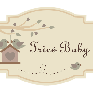 Logo de tricobaby.com