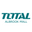 Logo de Tienda TOTAL Albrook Mall