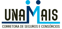 Logo de Unamais Seguros