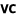 Logo de VendoCuadros