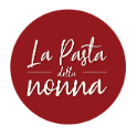 Logo de La Pasta della Nonna
