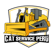 Logo de catserviceperu.com