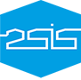 Logo de 2SIS