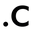 Logo de Colorgy