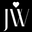Logo de JOWAR CALZADOS