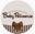 Logo de babypatisserie.net