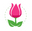 Logo de www.floristeriacollette.com