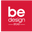 Logo de Be Design Store