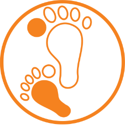Logo de Calzados Escala