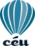 Logo de Voo de Balão