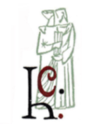 Logo de www.colegiohispania.es