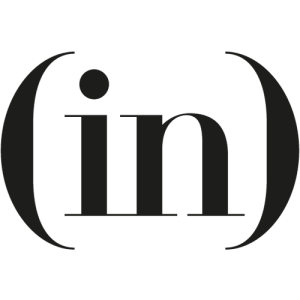 Logo de Chefs(in)