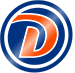 Logo de danelonembalagens.com.br