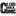 Logo de Club del Comic