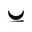 Logo de Open Luna Tea