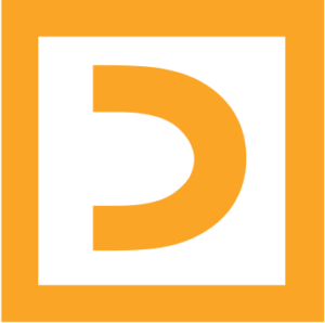 Logo de Importadora Dali