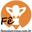 Logo de femodaintima