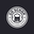 Logo de goschop.cl
