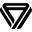 Logo de GW Bicycles