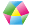 Logo de MBA KIDS & TEENS