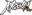Logo de Massterfit