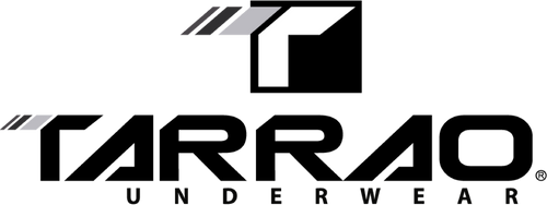 Logo de Tarrao Underwear