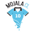 Logo de MojalaChile