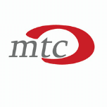 Logo de Media Training Consulting