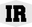 Logo de Ironside FitnessÂ®