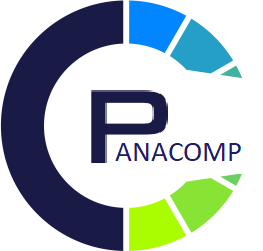 Logo de www.panacomp.com.br