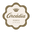Logo de Arcádia