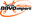 Logo de tallerrayoimport.com