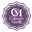 Logo de Calzado Maolly
