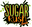 Logo de Sugar Rush Sweets