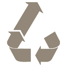 Logo de belemental.net