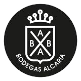 Logo de Bodegas Alcaria