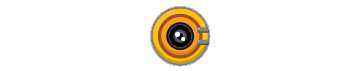 Logo de cajaforzada.com
