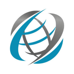 Logo de PEFE