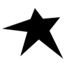 Logo de www.enasport.com
