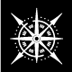 Logo de www.aventurerosmezcal.mx