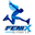 Logo de FENIX DEPORTES